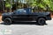 2024 Chevrolet Silverado 2500 HD ZR2