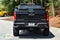 2024 Chevrolet Silverado 2500 HD ZR2