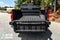 2024 Chevrolet Silverado 2500 HD ZR2