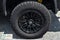 2024 Chevrolet Silverado 2500 HD ZR2