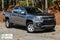 2022 Chevrolet Colorado 2WD LT