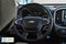 2022 Chevrolet Colorado 2WD LT