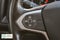 2022 Chevrolet Colorado 2WD LT