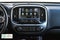 2022 Chevrolet Colorado 2WD LT