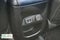 2022 Chevrolet Colorado 2WD LT