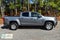2022 Chevrolet Colorado 2WD LT