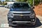 2022 Chevrolet Colorado 2WD LT