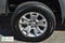 2022 Chevrolet Colorado 2WD LT