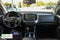 2022 Chevrolet Colorado 2WD LT