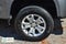 2022 Chevrolet Colorado 2WD LT