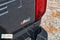 2022 Chevrolet Colorado 2WD LT