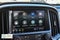 2022 Chevrolet Colorado 2WD LT