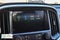 2022 Chevrolet Colorado 2WD LT