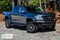 2019 Chevrolet Colorado 4WD ZR2