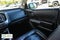 2019 Chevrolet Colorado 4WD ZR2