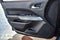 2019 Chevrolet Colorado 4WD ZR2