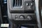 2019 Chevrolet Colorado 4WD ZR2