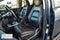 2019 Chevrolet Colorado 4WD ZR2