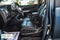 2019 Chevrolet Colorado 4WD ZR2