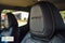 2019 Chevrolet Colorado 4WD ZR2