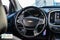 2019 Chevrolet Colorado 4WD ZR2