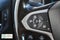 2019 Chevrolet Colorado 4WD ZR2