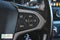 2019 Chevrolet Colorado 4WD ZR2