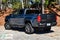 2019 Chevrolet Colorado 4WD ZR2