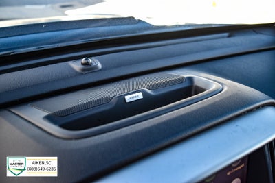 2019 Chevrolet Colorado 4WD ZR2