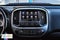2019 Chevrolet Colorado 4WD ZR2