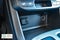 2019 Chevrolet Colorado 4WD ZR2