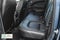 2019 Chevrolet Colorado 4WD ZR2