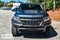 2019 Chevrolet Colorado 4WD ZR2