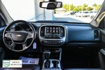 2019 Chevrolet Colorado 4WD ZR2