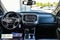 2019 Chevrolet Colorado 4WD ZR2