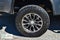 2019 Chevrolet Colorado 4WD ZR2