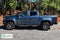 2019 Chevrolet Colorado 4WD ZR2