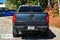 2019 Chevrolet Colorado 4WD ZR2