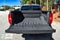 2019 Chevrolet Colorado 4WD ZR2