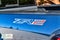 2019 Chevrolet Colorado 4WD ZR2