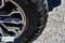 2019 Chevrolet Colorado 4WD ZR2