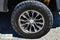2019 Chevrolet Colorado 4WD ZR2