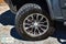 2019 Chevrolet Colorado 4WD ZR2