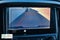 2019 Chevrolet Colorado 4WD ZR2