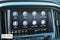 2019 Chevrolet Colorado 4WD ZR2