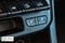 2019 Chevrolet Colorado 4WD ZR2