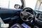 2019 Chevrolet Colorado 4WD ZR2