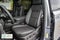2027 Chevrolet Suburban Z71