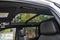 2027 Chevrolet Suburban Z71