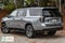 2027 Chevrolet Suburban Z71